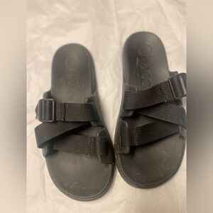 Chaco Women's Chillos Slide Sandal